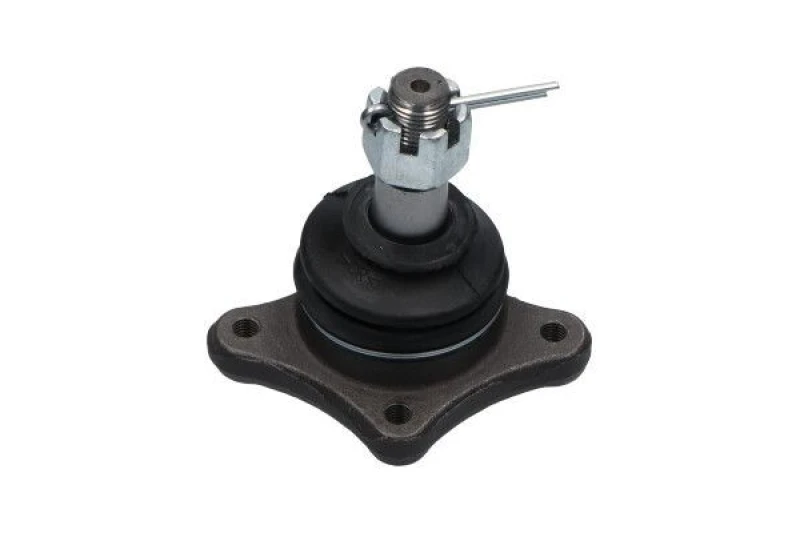 Image of KAVO PARTS Ball Joint KAVO PARTS SBJ-4509