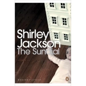 Image of The Sundial by Shirley Jackson (Paperback, 2013)