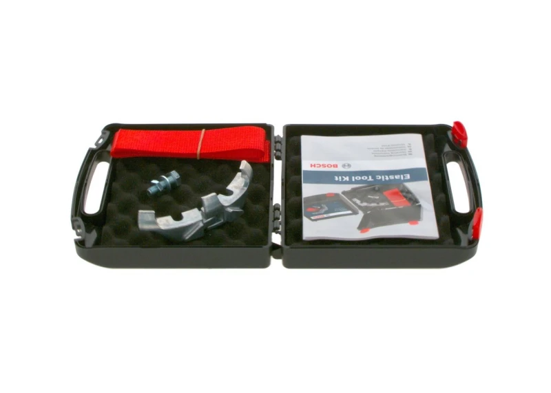 Image of Bosch 1 987 947 000 Mounting Tools, v-ribbed belt Mounting Tools,v-ribbed belt (4061)