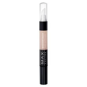 image of Max Factor Mastertouch Concealer Ivory 303 Nude