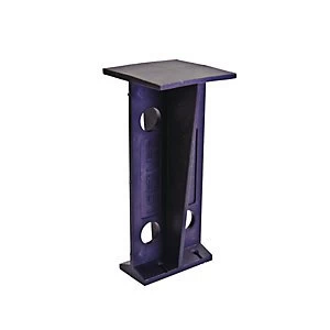Image of Loftleg Raised Floor Loft Legs 175mm Pack of 12