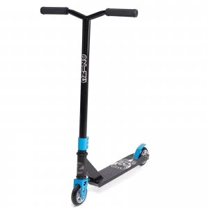 Image of Zinc Stunt Scooter - Void