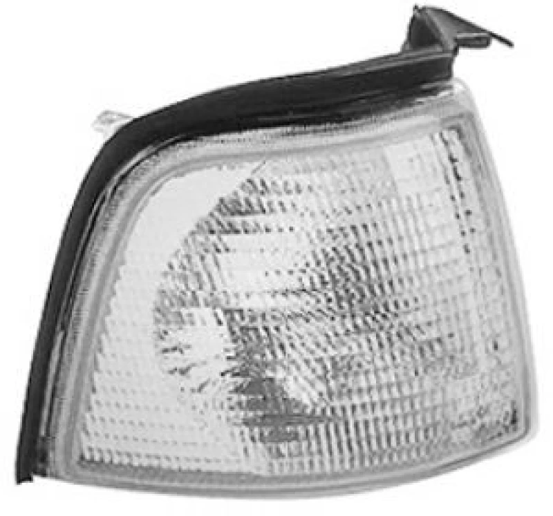 Image of VAN WEZEL Side indicator VAN WEZEL 0322906