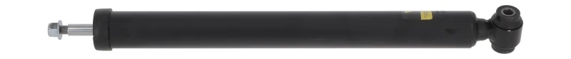 Image of MONROE Shock absorber MONROE D2654S