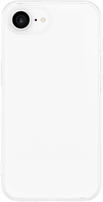 Image of eSTUFF INFINIE (GRS) VIENN iPhone