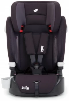 image of Joie Baby Elevate Group 123 Car Seat