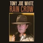 Image of Tony Joe White - Rain Crow (Music CD)