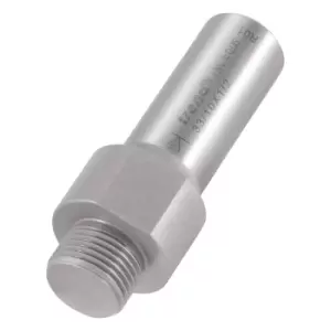 Image of Trend Threaded Arbor For M12 Bore Groover Blades 1/2"