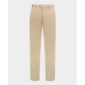 Image of Paul And Shark Chinos - Nude