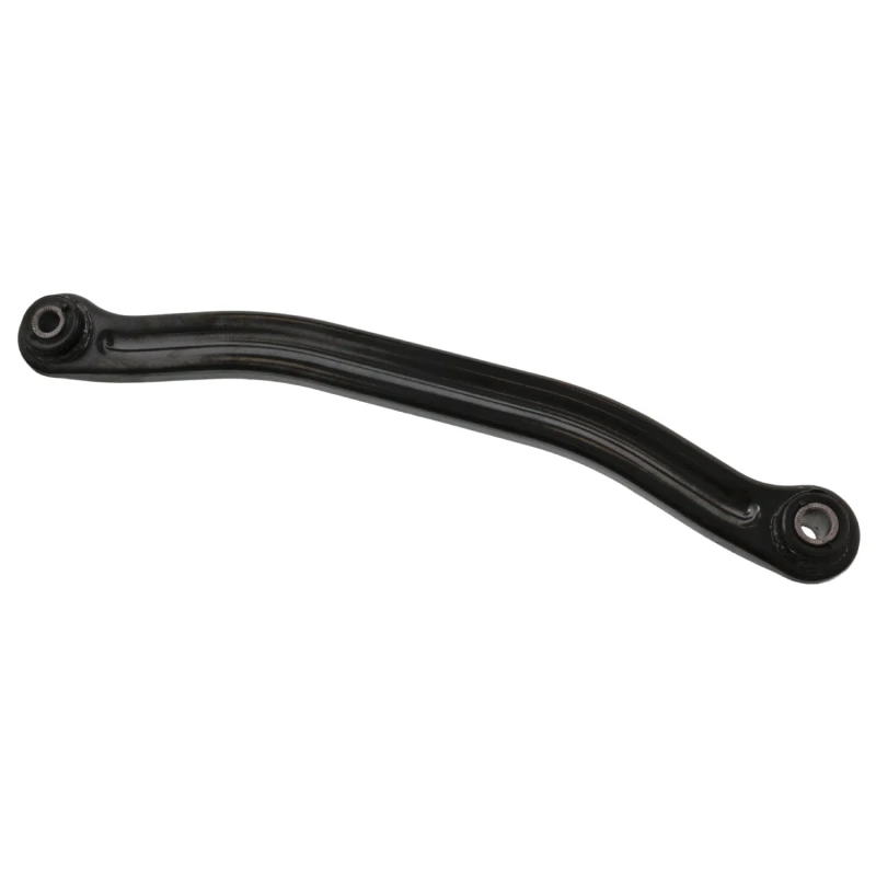 Image of FEBI BILSTEIN 41824 Suspension arm Control Arm, Sheet Steel, Rear Axle Right Sheet Steel Track Control Arm (273)