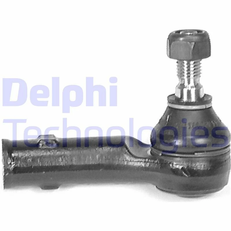 Image of DELPHI Track rod end DELPHI TA1556