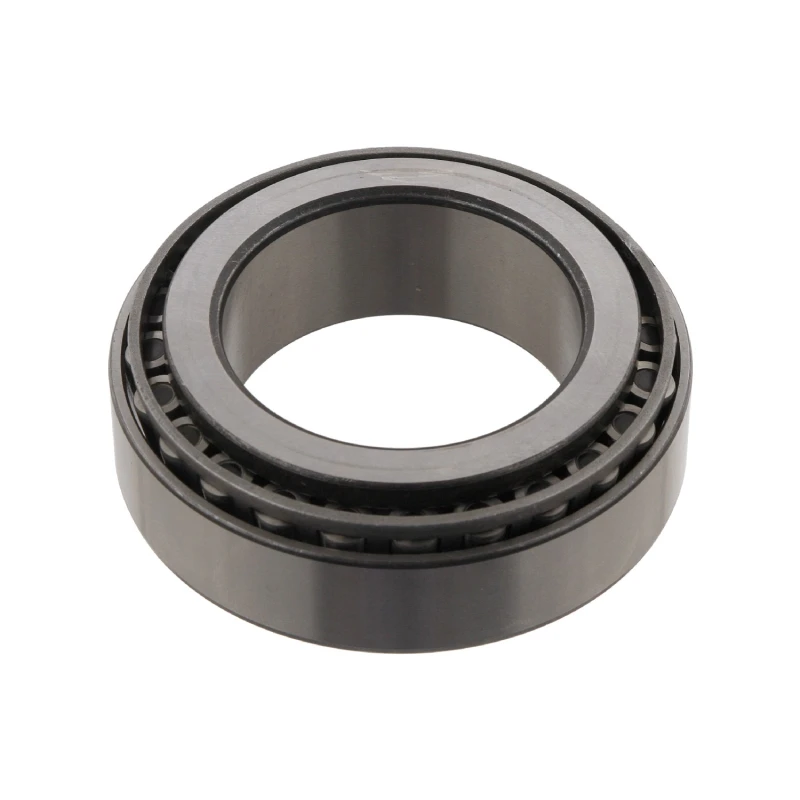 Image of FEBI BILSTEIN 30002 Wheel Bearing Wheel Bearing (655)