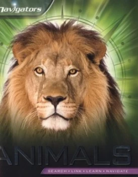 Image of Animals by Miranda Smith Paperback
