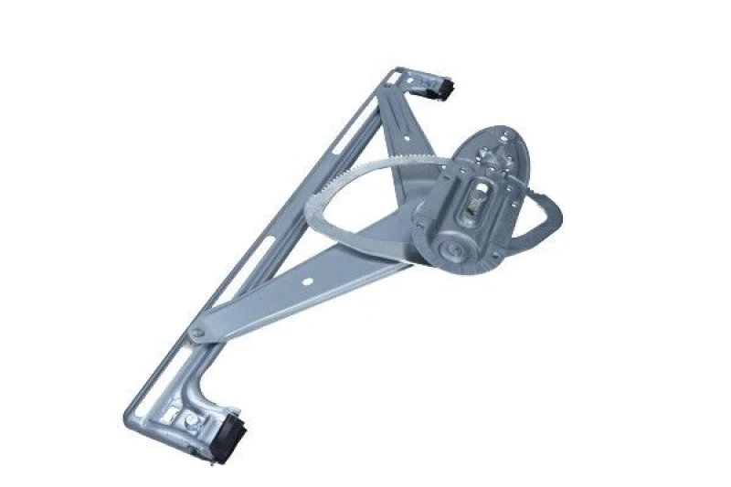 Image of MAXGEAR Window regulator MAXGEAR 50-0438
