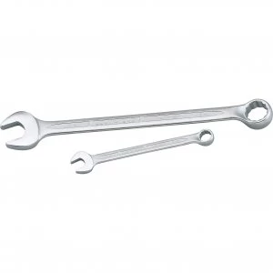 Image of Elora Long Combination Spanner Imperial 1" 3/8"