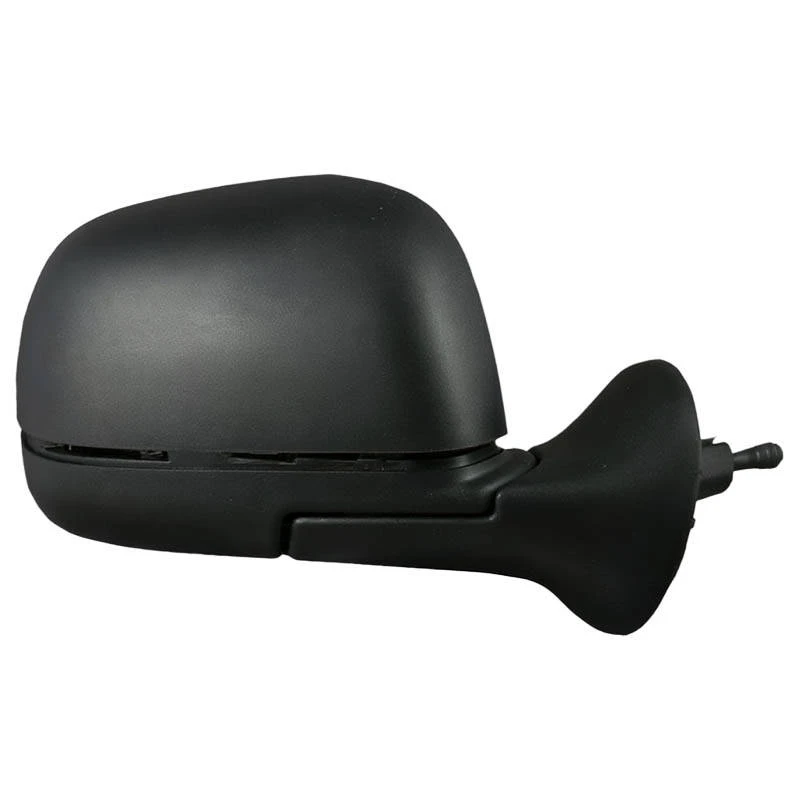 Image of TYC 328-0175 Wing mirror Right, Convex Outside Mirror (50)