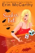 Image of sucker bet