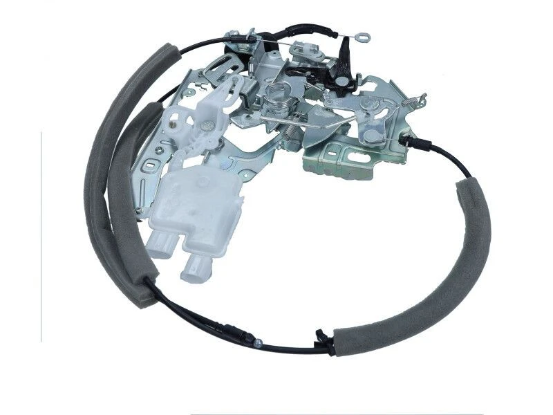Image of MAXGEAR Door lock MAXGEAR 28-1059