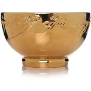 image of Lord of the Rings Bowl