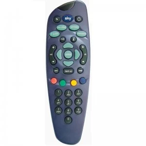 Image of Sky Remote Control