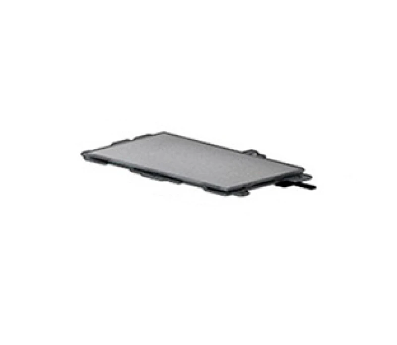 Image of HP M42237-001 laptop spare part Touchpad