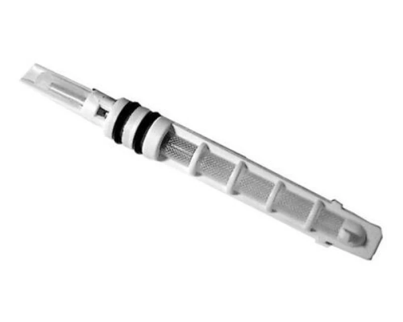 Image of Injector Nozzle, expansion valve MAHLE AVE 50 000S