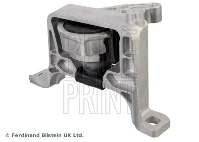 Image of Blue PRINT Engine mount Blue PRINT ADBP800224