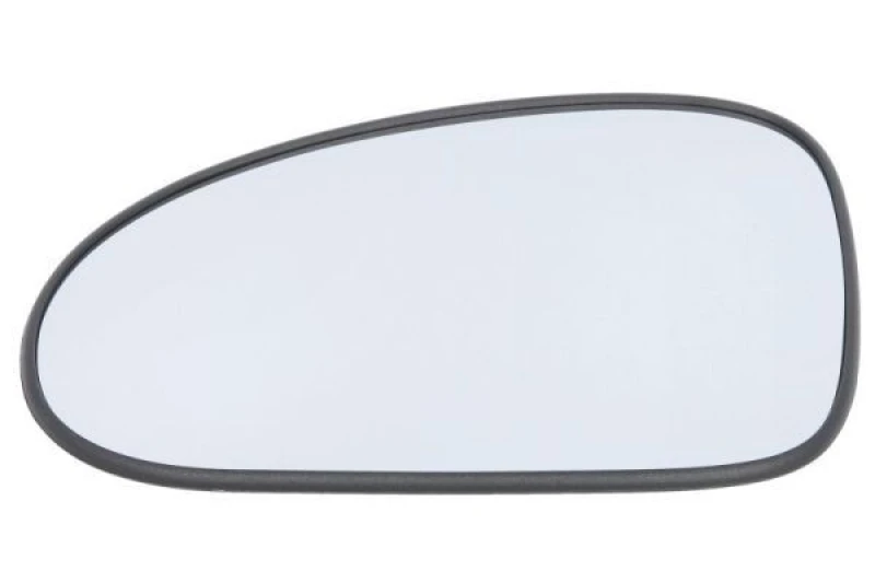 Image of BLIC Wing mirror glass BLIC 6102-02-1291194P