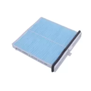 Image of Cabin Filter ADM52534 by Blue Print
