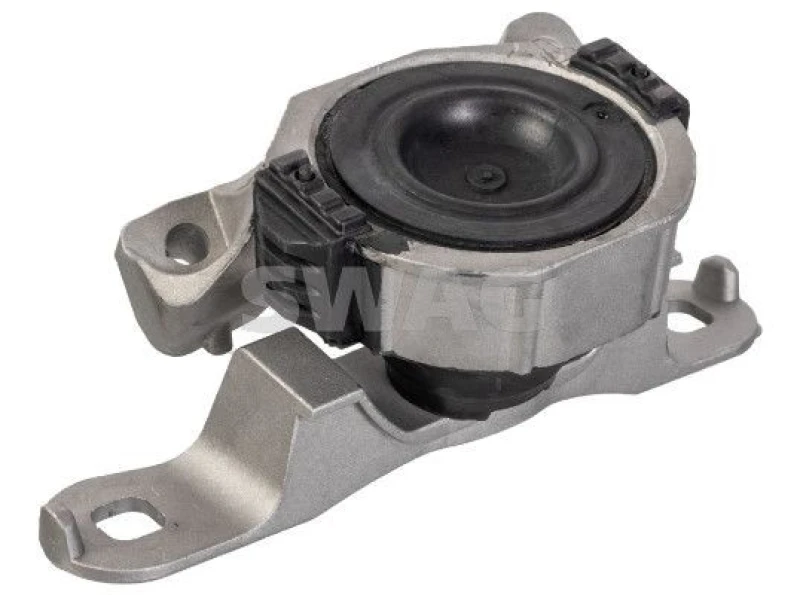 Image of Engine mount SWAG 33 10 4317