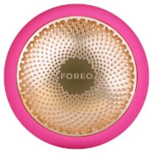 Image of FOREO UFO 2 Device (Various Colours) - Fuchsia
