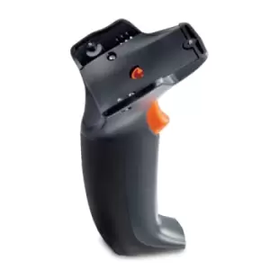 image of Datalogic 94ACC0043 barcode reader accessory