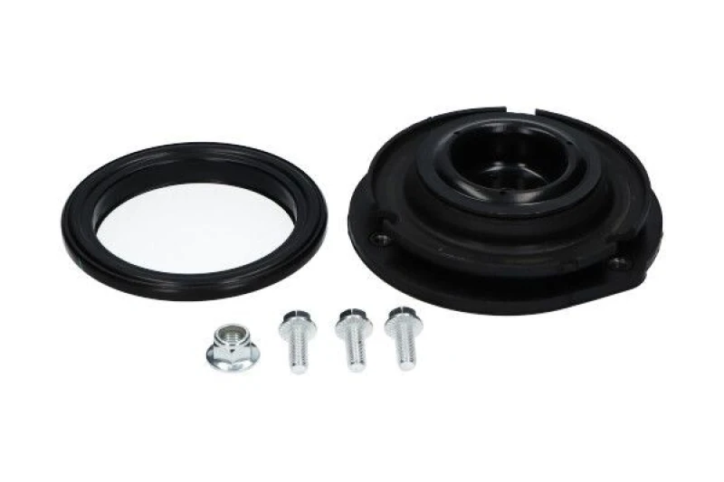 Image of KAVO PARTS SSM-10149 Repair Kit, suspension strut Front Axle Repair Kit,suspension strut (1632)