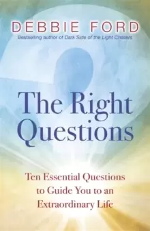 Image of The Right Questions