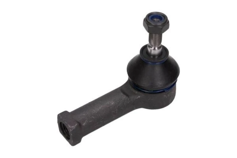 Image of MAXGEAR Track rod end MAXGEAR 69-0320