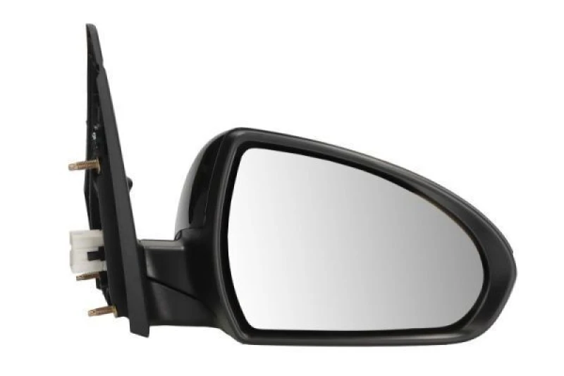Image of BLIC Wing mirror BLIC 5402-20-2239311P
