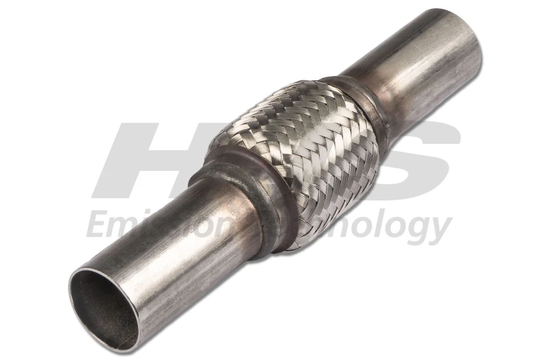 Image of Exhaust flexi pipe HJS 83 00 8206