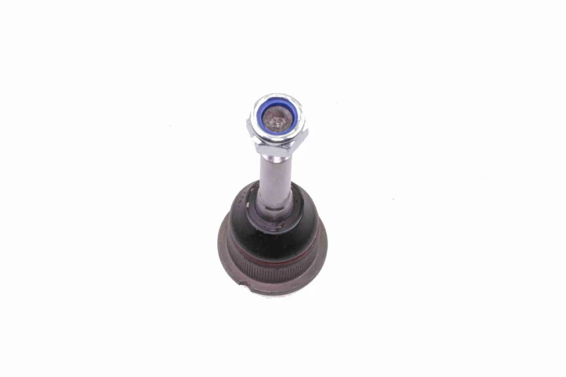 Image of VAICO V20-7025-1 Ball joint Original VAICO Quality inner Support-/Steering Link (2462)