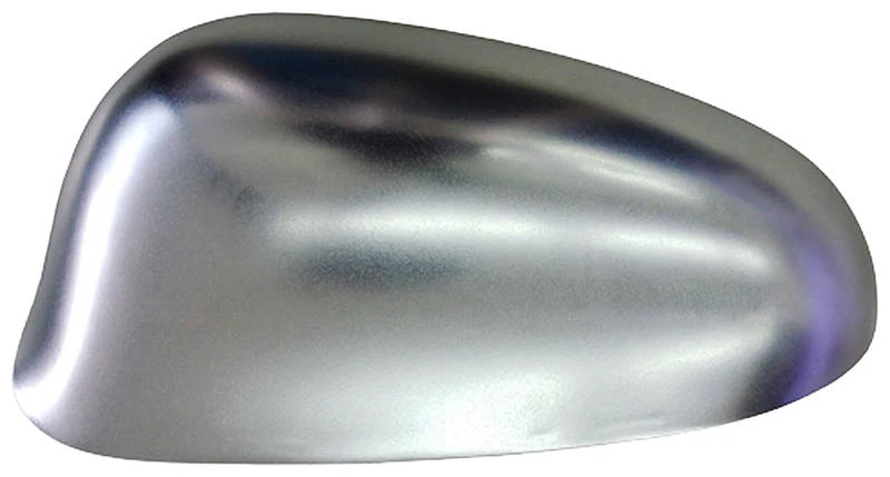 Image of PRASCO LA4027406 Cover, outside mirror Left Cover,outside mirror (23)