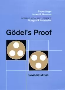 Image of Goedel's Proof