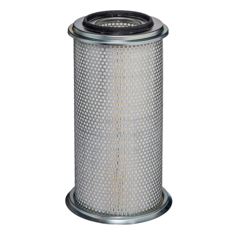 Image of Air filter HENGST FILTER E1835L