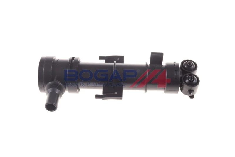 Image of BOGAP Headlight washer jet BOGAP A5522259