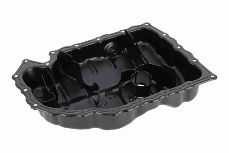 Image of VAICO Oil sump VAICO V10-000197