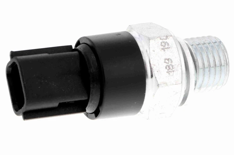 Image of Oil pressure switch VEMO V21-73-0001
