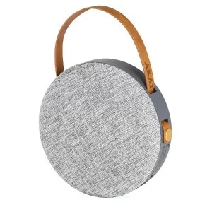 Image of Akai A58086 Portable Bluetooth Wireless Speaker