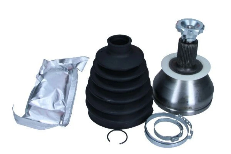 Image of MAXGEAR CV joint kit MAXGEAR 49-3243