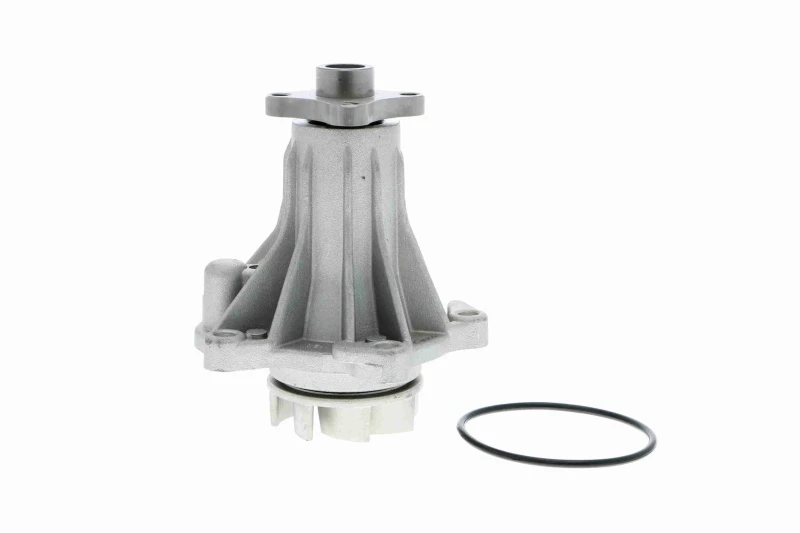 Image of VAICO V25-50027 Water pump Original VAICO Quality, with gasket/seal Water Pump (1260)