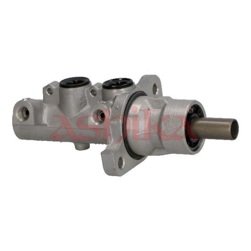 Image of ASHIKA Brake master cylinder ASHIKA 68-0W-W14