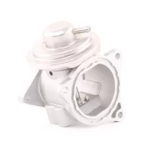 Image of MAGNETI MARELLI EGR valve VW,AUDI,SKODA 571822112045 038131501AF,038131501AN,038131501S Exhaust gas recirculation valve,EGR MN980163,MN980265,MN980325