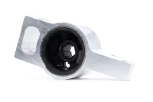 Image of RIDEX Arm Bushes 251T0010 Suspension Bushes,Wishbone Bushes VW,AUDI,SEAT,Passat Variant (3C5),TIGUAN (5N_),Passat Variant (365),SHARAN (7N1, 7N2)